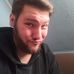 René Daniel Steen - Facebook
