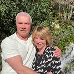 Rene Liesbeth Steenbeek - @renesteenbeek - Instagram