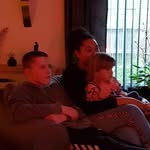 Rene Rasmussen - @rene_steen_rasmussen - Instagram