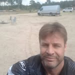 Rene - @renesteenbergen67 - Instagram