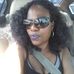 Rene Steen - Facebook