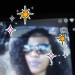 Rene Steen - @renesteen3 - Instagram