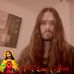 René Steen - Facebook