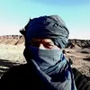 Rene Steen - @renesteen4 - TikTok