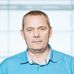 René Steen - Facebook