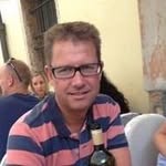 René Steen Bak - @renesteenbak - Instagram