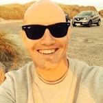 René Steen Jensen - @renesteenjensen - Instagram