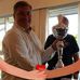 René Steen Nielsen - Facebook