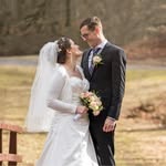 Rene Steen Sørensen - @snus_91 - Instagram