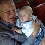 René Steenbakkers - @rene_steenbakkers - Instagram