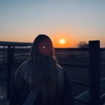 René Steenberg - @rene_steenberg1 - Instagram