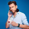 René Steenbergen - @renesteenbergenradio - TikTok