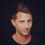 Rene Steenbock - @renesteenbock - Instagram