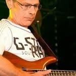 Rene Steenbrink - @renesteenbrink - Instagram