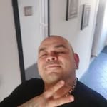 Rene Steenholdt Jensen - @renesteenholdtjensen - Instagram