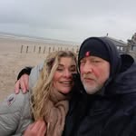 Rene Steenhorst - @renesteenhorst - Instagram