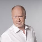 René Steenhorst - @rene.steenhorst - Instagram