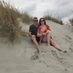 René Steenhuis - @renesteenhuis - Instagram