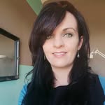René Steenkamp - @rene.steenkamp - Instagram