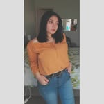 Rene Steenkamp - @rene.steenkamp.319 - Instagram