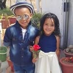 Rene Steenkamp - @steenkamp.rene - Instagram