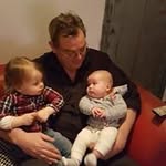 René Steens - @renesteens1955 - Instagram