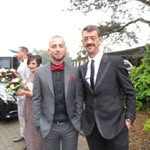 Rene Steensma - @renesteensma - Instagram