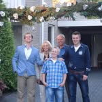 Rene Steentjes - @steentjesrene - Instagram