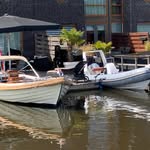 Rene steenvoorden - @steenvoordenrene - Instagram