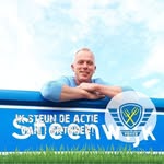Rene Steenwijk - @steenwijkrene - Instagram