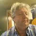 Rene Van Steen - Facebook