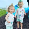 Renee Steen - @renee.steen - TikTok