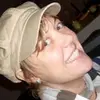 reneesteen569 - @reneesteen569 - TikTok