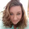 reneesteen583 - @reneesteen583 - TikTok