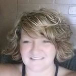 Elizabeth Rene Sullivan - @sullivan9392 - Instagram