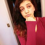 felisha rene sullivan - @fifisullivan - Instagram