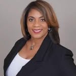 Keeshuntá René Sullivan - @krs_dfwrealtor - Instagram