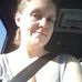 Rena Sullivan - Facebook