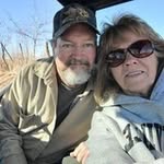 Rene Sullivan - @1870sully - Instagram