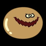 Rene Sullivan - @the_og_dirty_bubble - Instagram