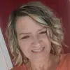 Rene Sullivan - @renesullivan - TikTok