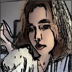 Rene Sullivan - @netheryyoung55541 - Instagram