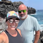 Rene Sullivan Edmounds - @redmounds - Instagram