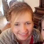 Rene Sullivan Harper - @renesullivanharper - Instagram