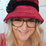 Rene Sullivan Knight - @sayit_tome - Instagram