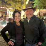 Rene Sullivan Riek - @reneriek - Instagram