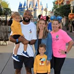 Renee Kurtz Sullivan - @renee.sullivan.71 - Instagram