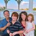 Renee Romero Sullivan - Facebook