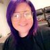 Renee Sullivan - Facebook