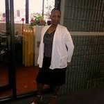 Renee Sullivan - @renee.sullivan.7906 - Instagram
